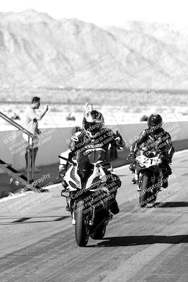 media/May-25-2024-TrackXperience (Sat) [[8ec55f75b9]]/Around the Pits/